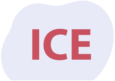 ICE