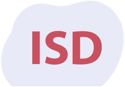 ISD