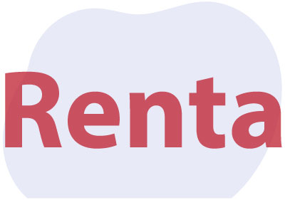 Renta