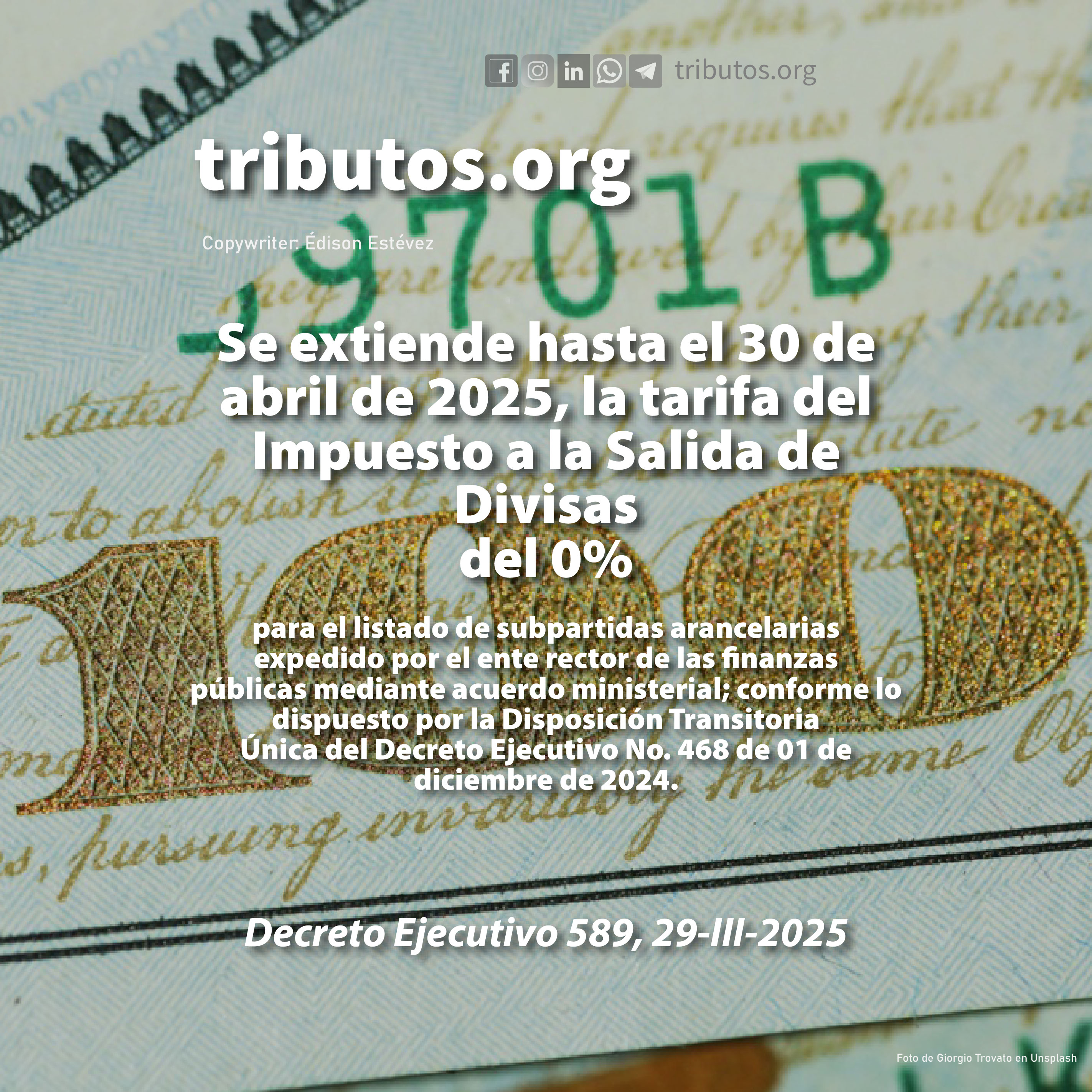 tributos-articulo-1-IV-2025