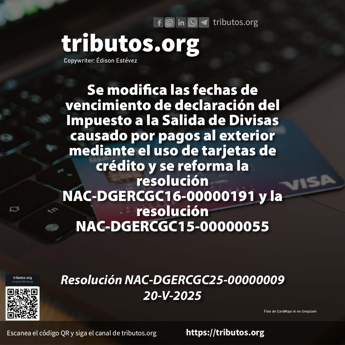Se-modifica-las-fechas-de-vencimiento-ISD